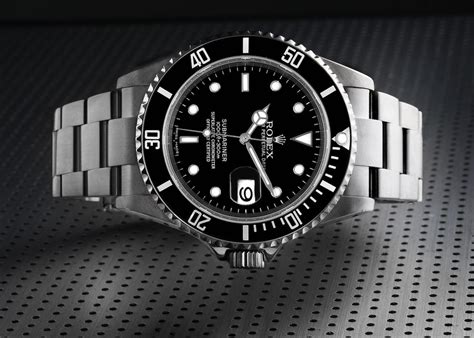 rolex submariner 16610 buy|rolex submariner 16610 swiss only.